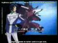 ガンダムBLADE DESTINY