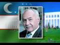 Presidential Elections in Uzbekistan, O'zbekistonda Saylov