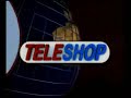 teleshop