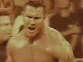 Randy Orton New 2008 Titantron (Voices) - Clear Randy Orton New 2008 Titantron (Voices) - Clear