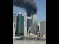 Remembering 9/11