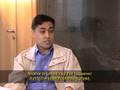 Vista Deployment Success - Comgas's Marcelo Koyama