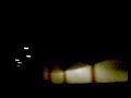 Nocna Akcja z policjantem ytrc.pl