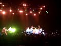Show do Toto em S�o Paulo