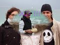 ragazzi vi voglio troppo bene!!!