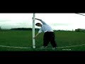 Bar Hold / Flag tutorial - 3RUN