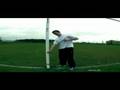 Bar Hold / Flag tutorial - 3RUN
