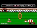 my facebook: www.facebook.com my twitter: www.twitter.com my formspring: www.formspring.me donations via pay pal at: retrojuegos@gmail.com or here: goo.gl tags: let's play playthrough walkthrough longplay gameplay action platformer konami nes nintendo 1986