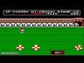my facebook: www.facebook.com my twitter: www.twitter.com my formspring: www.formspring.me donations via pay pal at: retrojuegos@gmail.com or here: goo.gl tags: let's play playthrough walkthrough longplay gameplay action platformer konami nes nintendo 1986