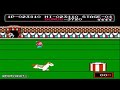 my facebook: www.facebook.com my twitter: www.twitter.com my formspring: www.formspring.me donations via pay pal at: retrojuegos@gmail.com or here: goo.gl tags: let's play playthrough walkthrough longplay gameplay action platformer konami nes nintendo 1986
