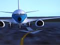 Opencockpits Modules TEST 2/3 -Preflight-