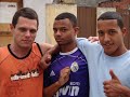 mc kinho nada + que vitórias mc kinho nada + que vitórias
