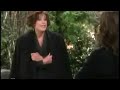DOOL 3/16/2010 Part 4