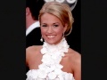 All About Carrie underwood