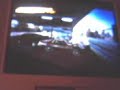 My xbox live