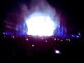 ...and justice for all - METALLICA (live in Sofia 2008)