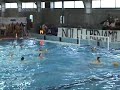 Pallanuoto - Plebiscito Padova vs. Civitavecchia (20-1-2008) Pallanuoto - Plebiscito Padova vs. Civitavecchia (20-1-2008)