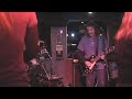 Joe Shikany 1950-2008 Can't Get Enough