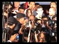 Anwar Ibrahim Returns - Part 6 Anwar Ibrahim Returns - Part 6