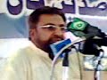 Thatta Conference6