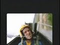 Crazy pilots , best pilots, ????? ?? ??? ?????? Crazy pilots , best pilots, ????? ?? ??? ??????
