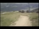 GRAN VALIRA