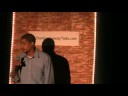 zombie-lawyer-new-oj-hotel-video-.html