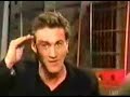 LFN SET [Roy Dupuis Interview 1999]