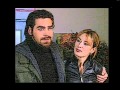 murat evgin-ilk ve tek son aşkımsın