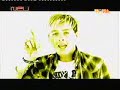 Lxb - \"Sign your Name\" [OFFICIAL MUSIC VIDEO]