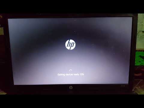 video-linktoworks-How to format only c drive windows 10 in hp laptop