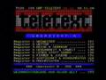 ORF Teletext 1987