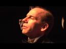The Correspondence of Charles Darwin The Correspondence of Charles Darwin