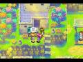 Golden Sun: TLA Walkthrough: Part 26 - Karst's Intro
