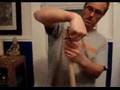 The Making of a Washtub Bass