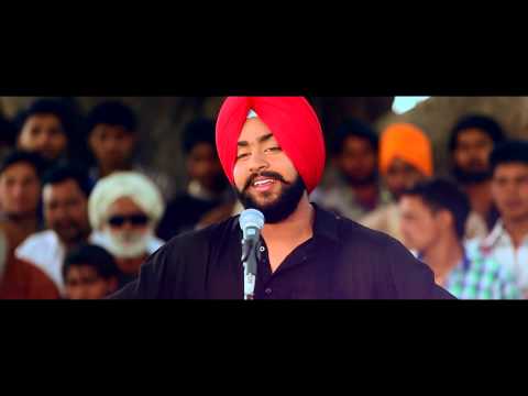 Pizza Hut (Official Teaser) Jagpreet Singh | Full Video Coming Soon