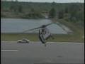 RAH-66 COMANCHE