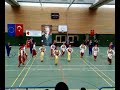 Folkl�r, diyanet ulm