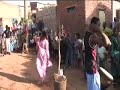 Mali Dance and Drums: Baby naming ceremonies