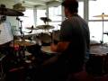videos de Mack: Funky Block and Cowbell