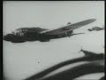 WW2: 1941: Unternehmen Barbarossa. (Feldzug gegen die UdSSR)
