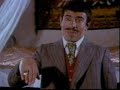 hababam-s-nf-.html