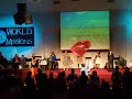 FOCI Praise and Worship - Lord, You're Holy