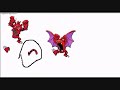 Zaxidex Entry #6- Electabat