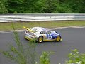 Bilder 24h Rennen 2008 N�rburgring