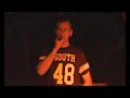 vip-hej-dziewczyno.html