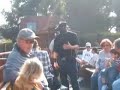 Knott\