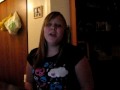 ps, iim still not overr you(age14) ps, iim still not overr you(age14)