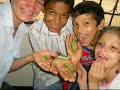 Misión Cristiana Amazonas Para Cristo (Venezuela 2004) Misión Cristiana Amazonas Para Cristo (Venezuela 2004)