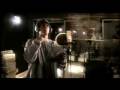 eminem-like toy soilders